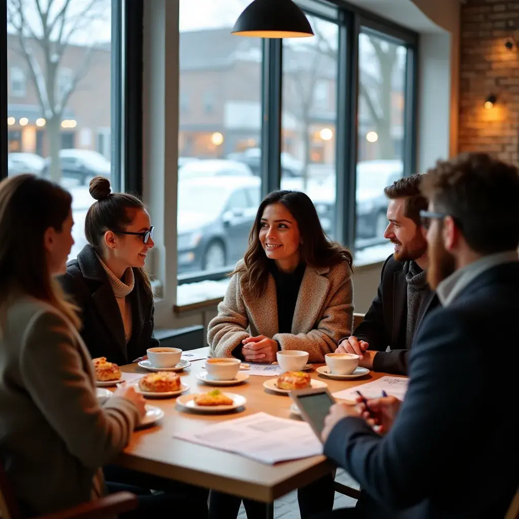 Natural earth friendly solutions